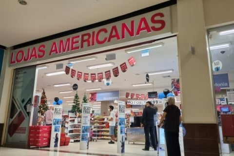 Justiça torna 12 ex-executivos da Americanas réus por fraude bilionária