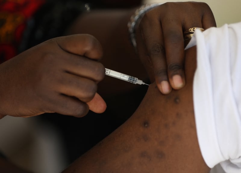 A aplicação da D1 continua para os públicos já contemplados anteriormente na campanha