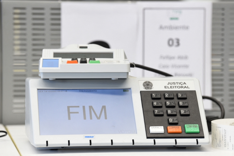 O que é desincompatibilização eleitoral e qual o seu prazo?