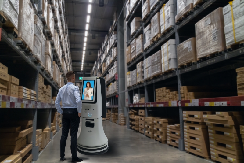 Crescimento tecnológico será incontrolável nos próximos anos, dizem gestores