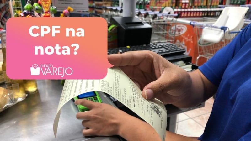 Programa do governo gaúcho vai começar a devolver parte do ICMS aos consumidores