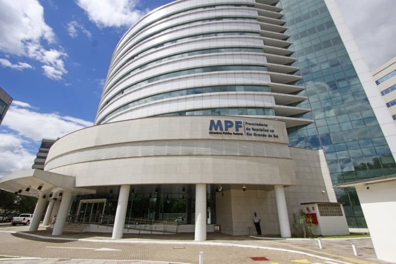 Orientação do Ministério Público Federal também foi direcionada ao INSS
