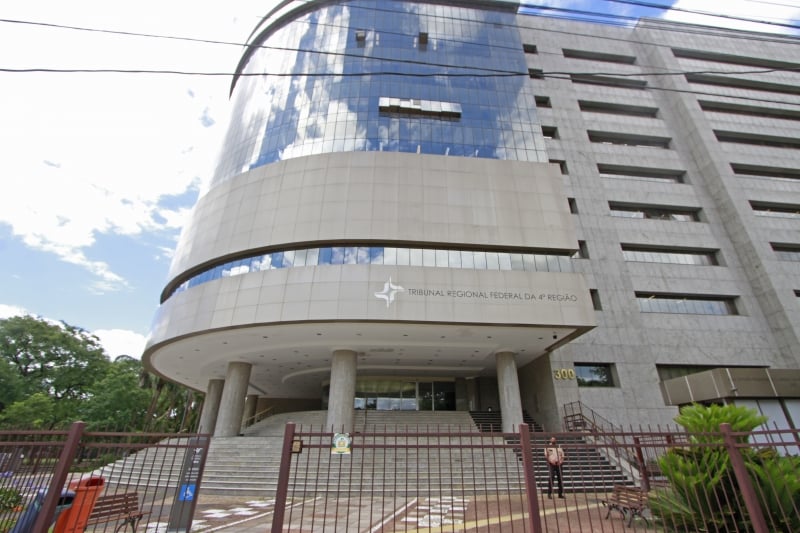 Governo federal libera mais de R$ 550 milhões em RPVs