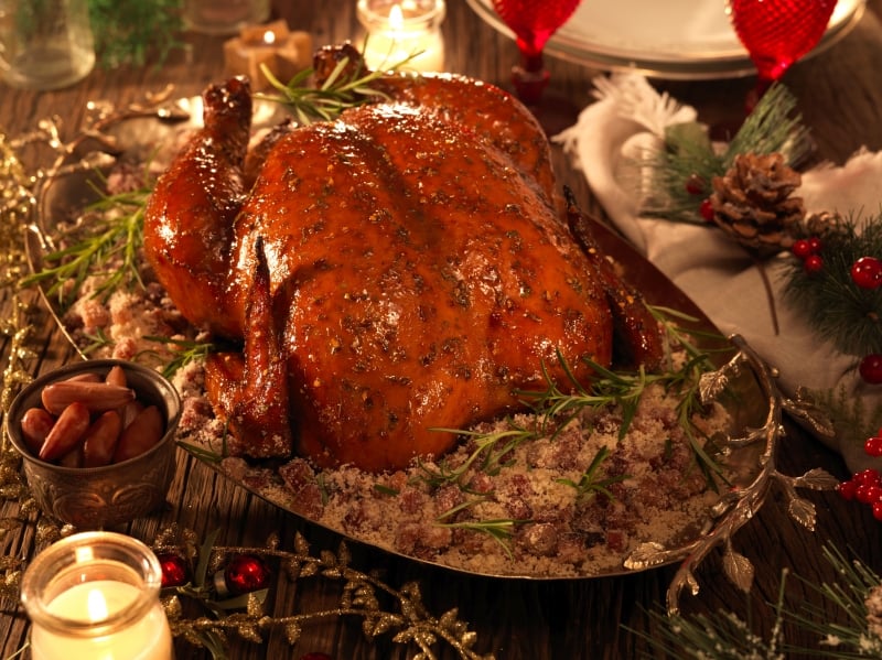 BRF amplia quadro de funcionários e linhas no mercado, como o Chester Gaúcho 