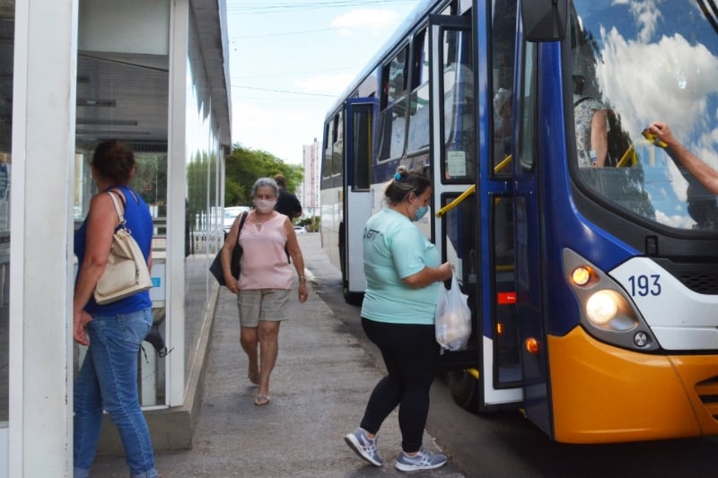 Decreto garante que o valor permanece até 28 de fevereiro de 2025