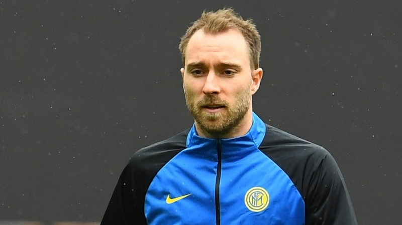 Eriksen não quer abreviar a carreira e sonha com um retorno ao Ajax, ou mesmo ao Odense, clube de sua cidade natal