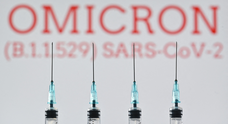 Em poucos dias, 16 casos da cepa foram confirmados em Porto Alegre