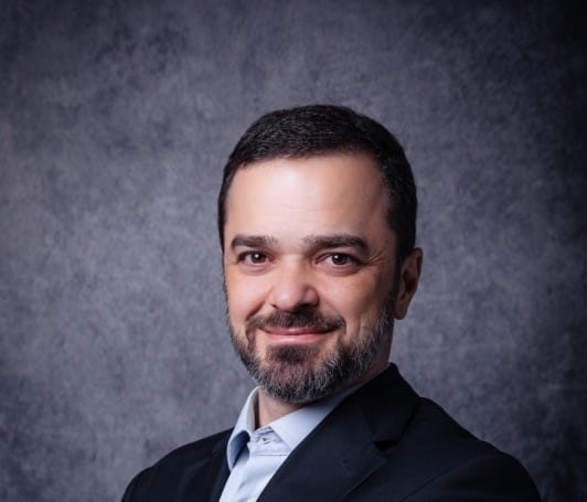 Carlos Rogério Thomé diz que a meta é alcançar R$ 70 bilhões em recursos até 2025