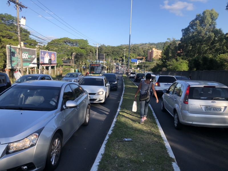 Dispositivo deve aumentar a segurança na venda de carros