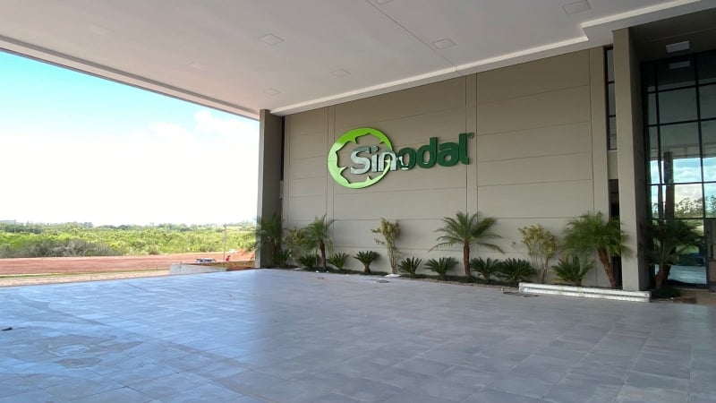 Instituição receberá estudantes do berçário até o Ensino Médio a partir de fevereiro de 2022