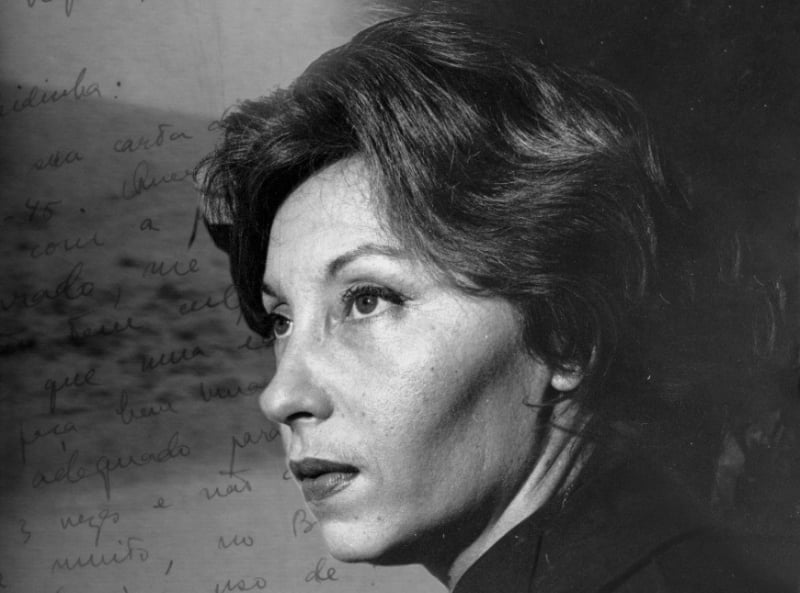 Descoberta e autoria de 'Cozinha para Brincar' ainda s&atilde;o alvo de debate liter&aacute;rio
