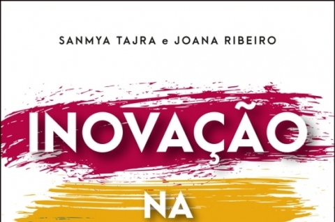 Inovação na prática