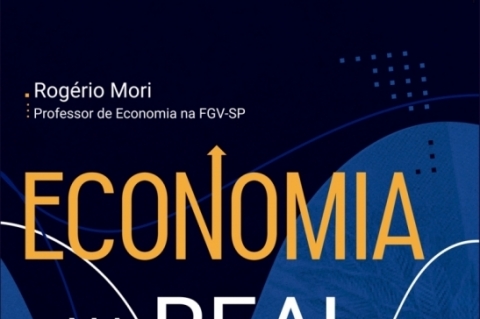Economia na real