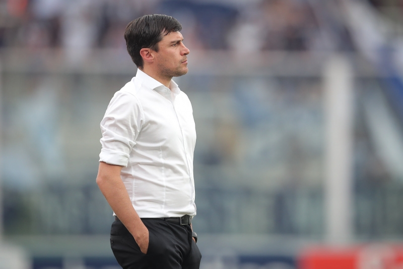 Após passar por Uruguai e Argentina, Medina deve trabalhar no Brasil