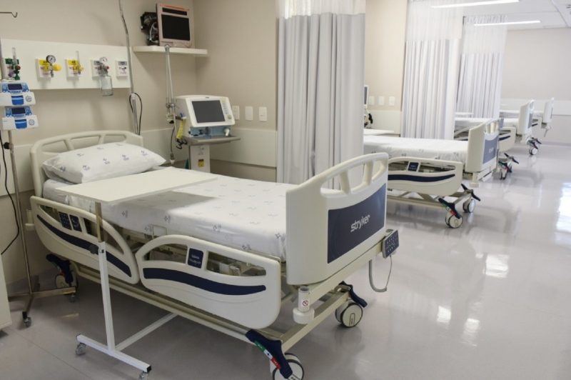 Proposta prevê que, em dezembro de cada ano, o governo federal deverá estabelecer um índice para corrigir os valores