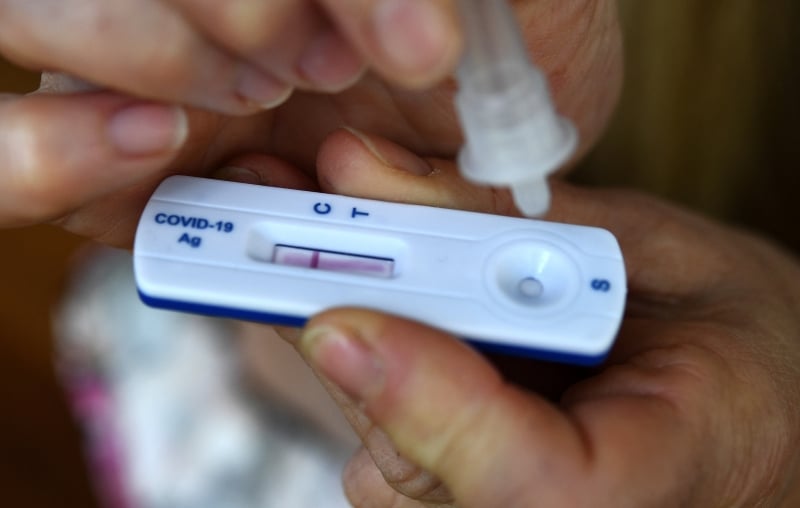 Redes fazem reposição de estoques para atender a demanda