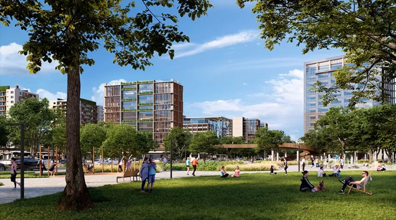 {'nm_midia_inter_thumb1':'https://www.jornaldocomercio.com/_midias/jpg/2021/12/30/206x137/1_camino1-9509555.jpg', 'id_midia_tipo':'2', 'id_tetag_galer':'', 'id_midia':'61ce0df1f37c8', 'cd_midia':9509555, 'ds_midia_link': 'https://www.jornaldocomercio.com/_midias/jpg/2021/12/30/camino1-9509555.jpg', 'ds_midia': 'Ampla área verde e de lazer integrará as quadras do Camino', 'ds_midia_credi': 'REPRODUÇÃO/JC', 'ds_midia_titlo': 'Ampla área verde e de lazer integrará as quadras do Camino', 'cd_tetag': '1', 'cd_midia_w': '800', 'cd_midia_h': '445', 'align': 'Left'}