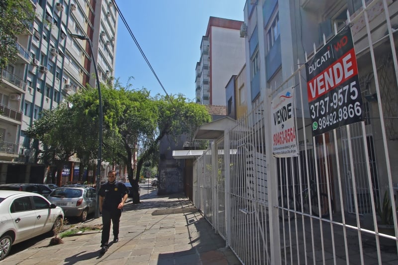 Localização, infraestrutura e variedade de serviços culturais e esportivos ajudam a explicar a alta nos valores de algumas regiões