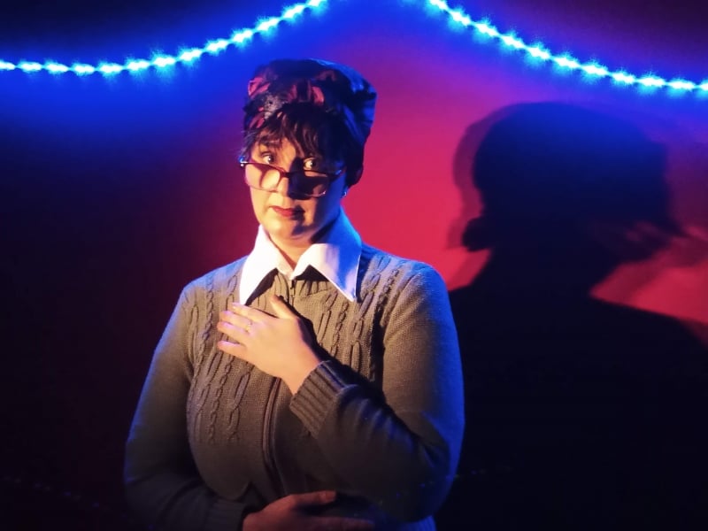 V&iacute;deo do Instituto de Artes da Ufrgs ganhou o Pr&ecirc;mio Voto Popular na mostra competitiva do festival, em dezembro