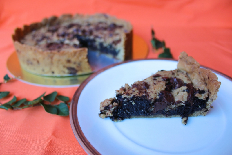 Encomendas podem ser feitas pelo Instagram @maicakeveg Foto: Myllena Ribeiro/DIVULGAÇÃO/JC