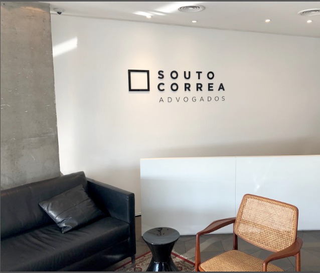 Escritório passa a ter, dentre seus 140 advogados, 28 sócios de capital