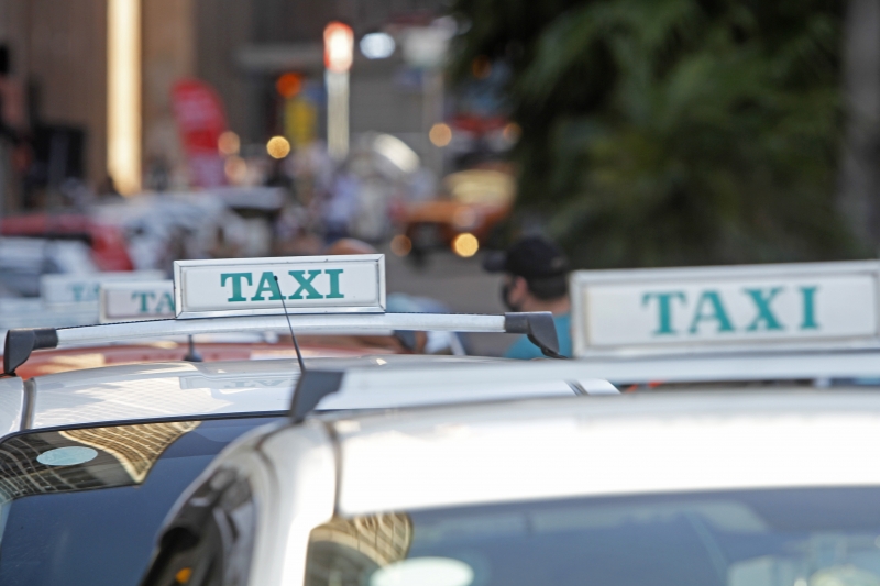 De acordo com o Ministério do Trabalho e Previdência, o volume de recursos soma R$ 490,4 milhões