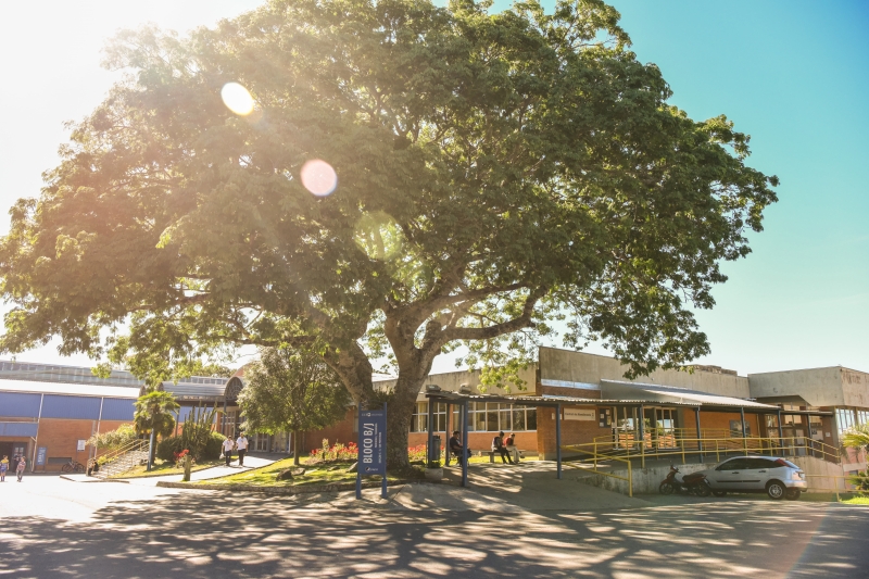 Parceria deve gerar mais 200 vagas para estudantes entre o 6º e 9º ano do Ensino Fundamental na cidade