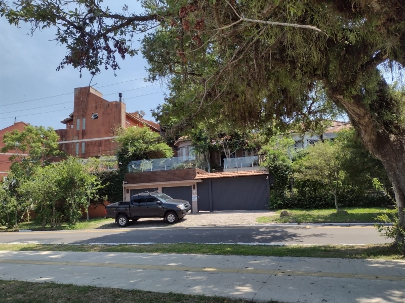 Fabricação da Magian Cacao, na Zona Sul de Porto Alegre  Foto: Mauro Belo Schneider/Especial/JC