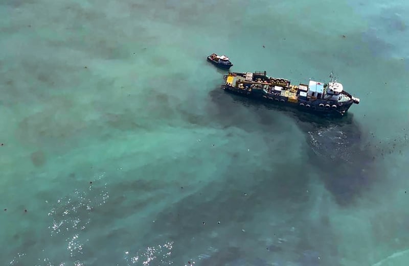 Brent para novembro teve alta de 0,95%, a US$ 97,92 o barril, e WTI para outubro aumentou 1,69%, a US$ 93,03 o barril