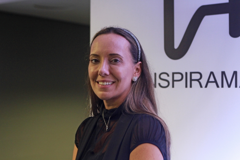 Silvana Dilly, da Assintecal, estima que preços subiram entre 15% e 25% no varejo