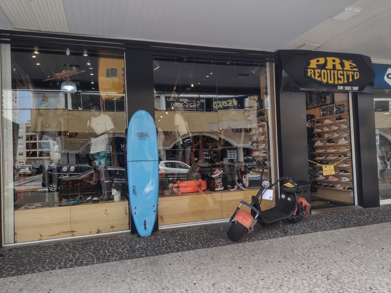 Mauro Belo Schneider/Especial/JC