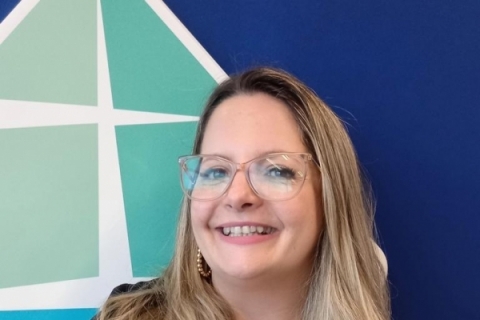 ARQUIVO PESSOAL/DIVULGAÇÃO/JC