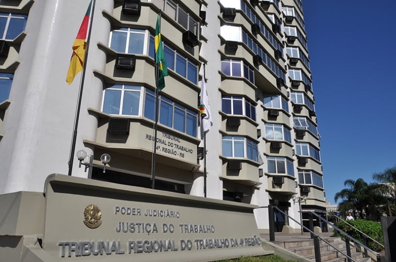 Neste ano, a programação será no formato de uma Feira de Oportunidades, aproximando o público do mercado de trabalho