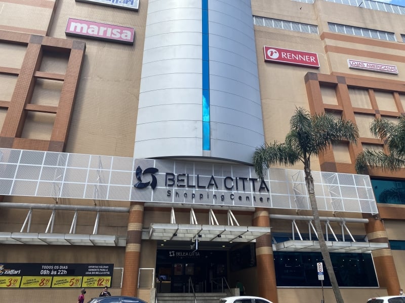 Nos últimos anos, grupo investiu R$ 1,5 milhão em melhorias, como as novas fachadas