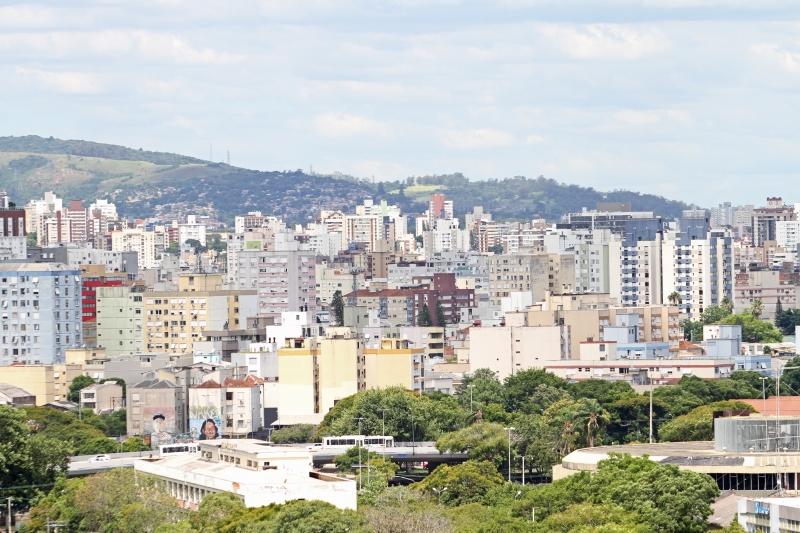 Loft estima que deixou de receber R$ 2,1 milhões em corretagem