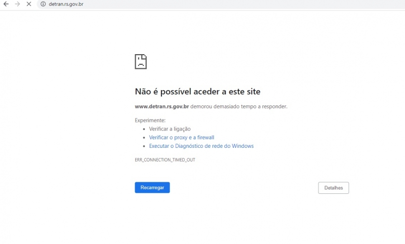 {'nm_midia_inter_thumb1':'https://www.jornaldocomercio.com/_midias/jpg/2022/02/08/206x137/1_print_site_detran-9537257.jpg', 'id_midia_tipo':'2', 'id_tetag_galer':'', 'id_midia':'62026ddab360c', 'cd_midia':9537257, 'ds_midia_link': 'https://www.jornaldocomercio.com/_midias/jpg/2022/02/08/print_site_detran-9537257.jpg', 'ds_midia': 'Print tela site Detran fora do ar ', 'ds_midia_credi': '/REPRODU&Ccedil;&Atilde;O/JC', 'ds_midia_titlo': 'Print tela site Detran fora do ar ', 'cd_tetag': '1', 'cd_midia_w': '800', 'cd_midia_h': '482', 'align': 'Left'}