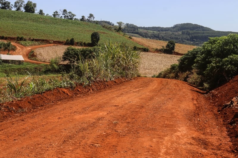 Levantamento ser&aacute; futuramente apresentado ao governo estadual