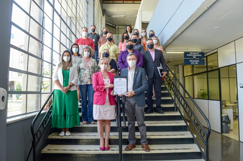 Investimento superior a R$ 5 milhões atenderá em torno de 4,2 mil alunos