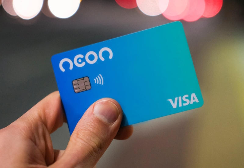 Nos últimos 18 meses, a fintech elevou sua base de clientes em 6 milhões de pessoas