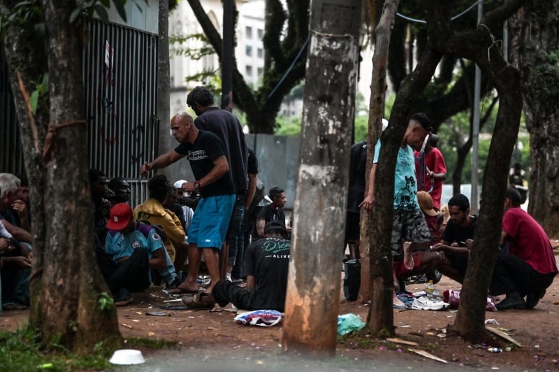 Além das ações da prefeitura, Porto Alegre receberá iniciativas estaduais e nacionais