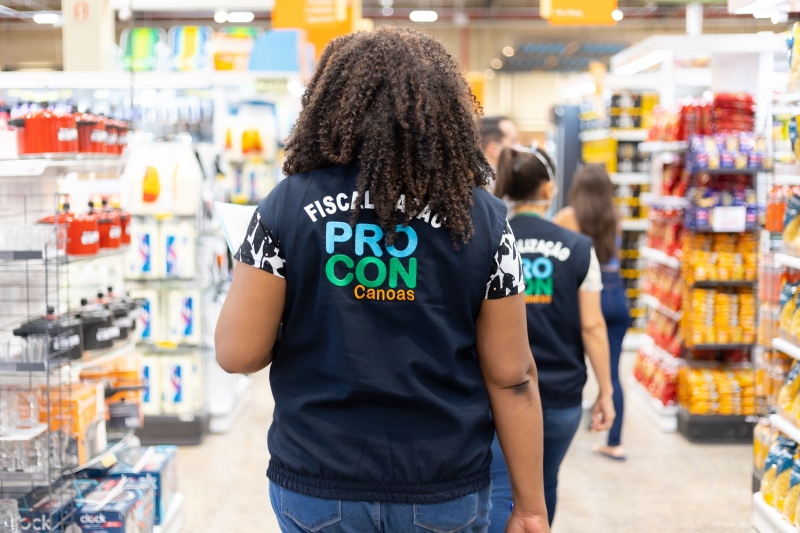  A votação ocorreu durante a sessão sessão ordinária desta segunda-feira (04), na Câmara Municipal de Porto Alegre