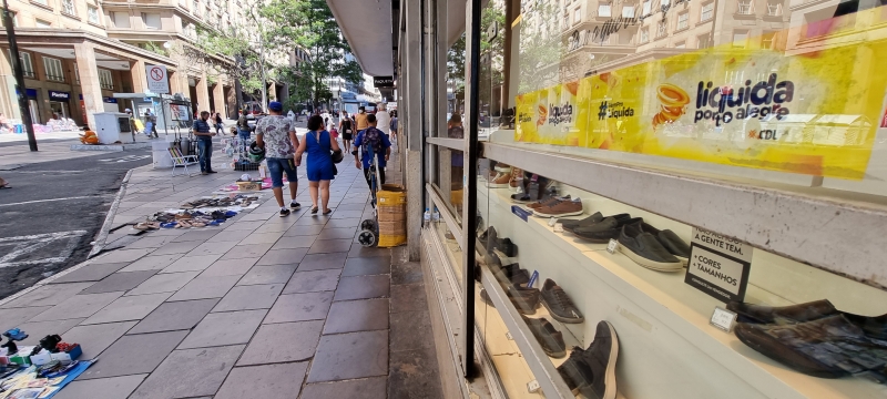 Estabelecimentos podem se inscrever de graça no Liquida e recebem material promocional 