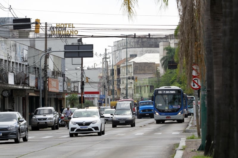 Região do 4º Distrito é beneficiada com isenção de IPTU e ITBI