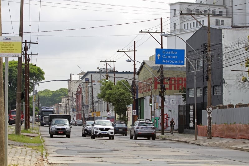 Novo Plano Diretor de Porto Alegre revoga leis do Centro, 4º Distrito e mudanças na Fazenda do Arado