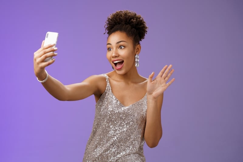 Confira o Ao Leitor desta semana Foto: FREEPIK/Reprodução/JC