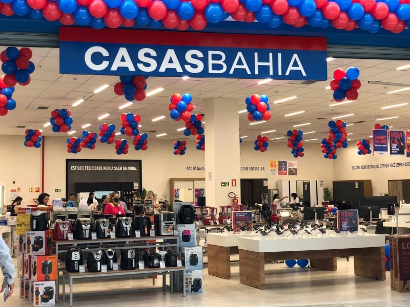 Nos cálculos da empresa, o novo perfil da dívida preserva R$ 4,3 bilhões de caixa até 2027