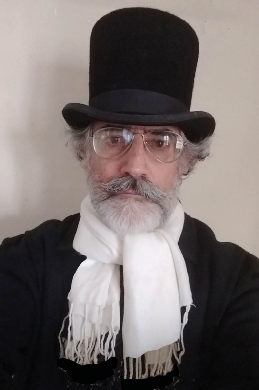 EDITORA LIBRETOS/DIVULGAÇÃO/JC