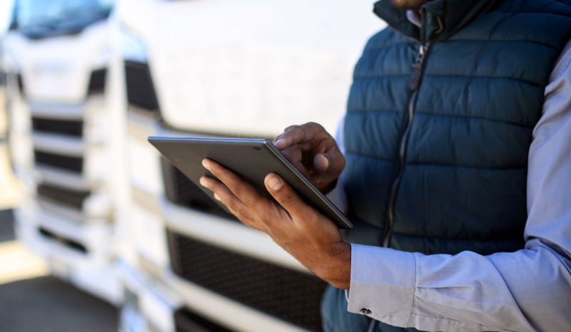 Geotab/Divulgação/JC