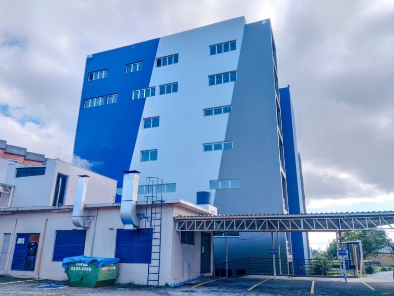 Até então, arrecadação chegou a R$ 31.1 milhões dos R$ 37 mi previstos