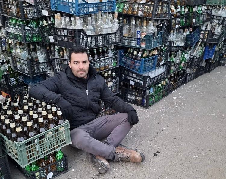 Deputado paulista deu declarações de cunho sexual consideradas depreciativas às mulheres ucranianas